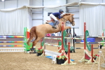 SBM_003917