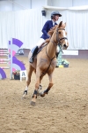 SBM_004014