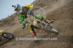 Moto-X_2-Day_2014-334