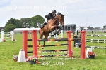 BPP_1045