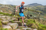 Langdale-1057