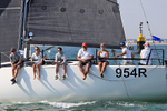 180707 ACHERON GBR954R 1Y3A0612