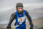 Causey Pike-725
