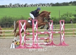 BPP_8842