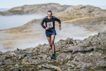 Langdale-46