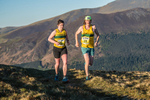 Lords Seat-445