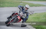 Alderney Hill Climb Bike_2013-64