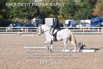 BPP_8486