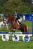 ESK_0506