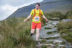 Ingleborough-999