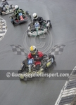 GKMC_Karting_10-06-2012-57