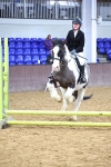 SBM_000674