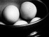 Eggs 01