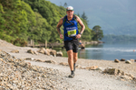 Borrowdale-80