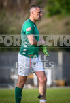 GFC v Binfield FC-60