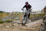 Ronez MTB Mayhem 2023-18
