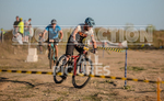 Adventure Cycle ToG 2020_Day-4_Expert-Vets-U16-148