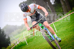 GVC MTB XC_14-05-2023_SENIORS-71