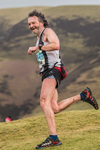 Loopy Latrigg-247