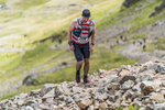 Borrowdale-997