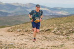 Helvellyn-280
