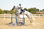 SBM_002948