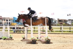 SBM_003641