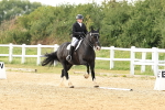 SBM_001203