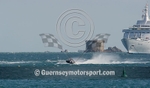 Powerboat Race_25-08-2013-103