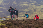 Coledale-1125