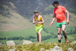 Threlkeld-165