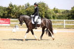 SBM_003643