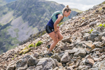 Borrowdale-982