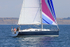 180707 ASHERA GBR3806L 1Y3A0325_Edit