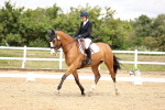SBM_002965