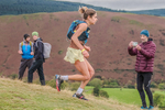 British Fell Relay-3145