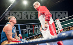 BOUT-8 Dan Maree v Jack Draper-49