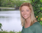 Haley_035
