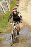 3 Peaks 2010 492