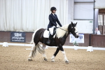 SBM_01485