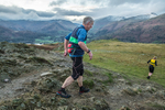 Loughrigg-579