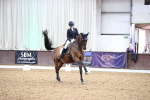 SBM_010026