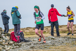 Black Combe-233