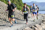 Borrowdale-279