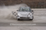 Sandracing_02-05-2015-12