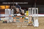 BPP_9540