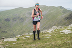 Duddon Long-456