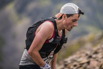Borrowdale-557