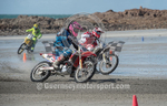 Sand Racing-09-04-2016_BIKE-26