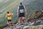 Gategill-297